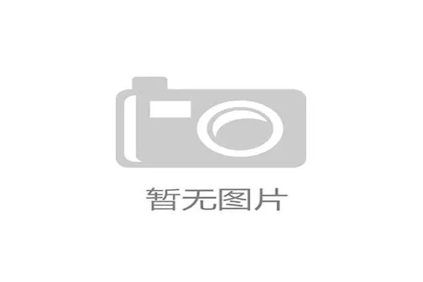 阿根廷在美加墨世界杯的前景与战术实力深度分析展望以及夺冠形势解析
