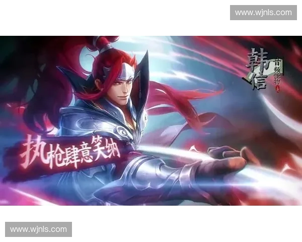 中国足球队鏖战世界之巅勇夺世界杯开启全民荣耀新时代