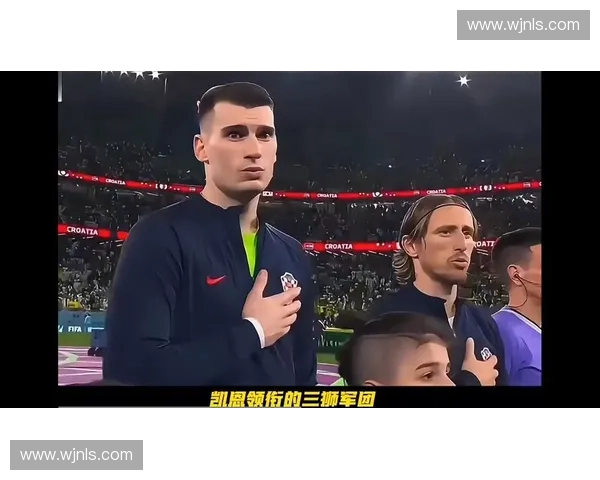 今夏世界杯热门赛事全景推荐带你锁定最值得熬夜观看的巅峰对决