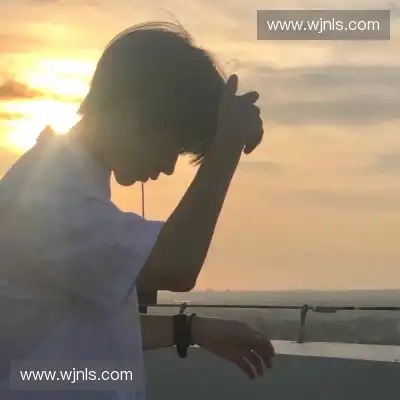 谢知甜